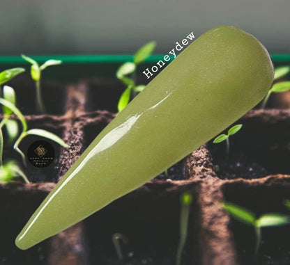 HANDS IN THE DIRT COLLECTION