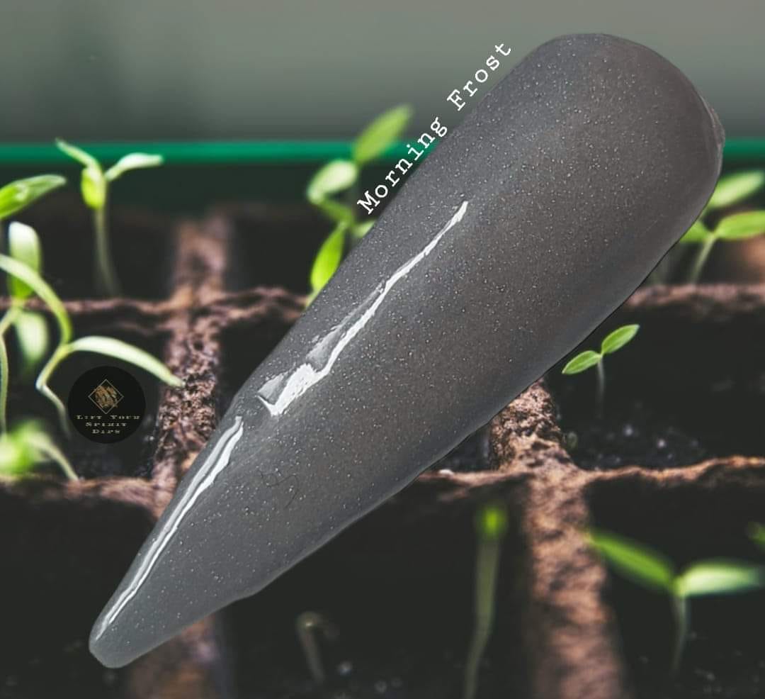 HANDS IN THE DIRT COLLECTION