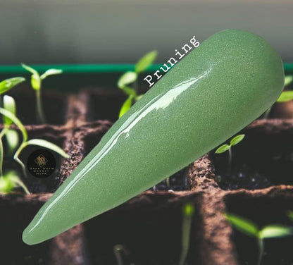 HANDS IN THE DIRT COLLECTION