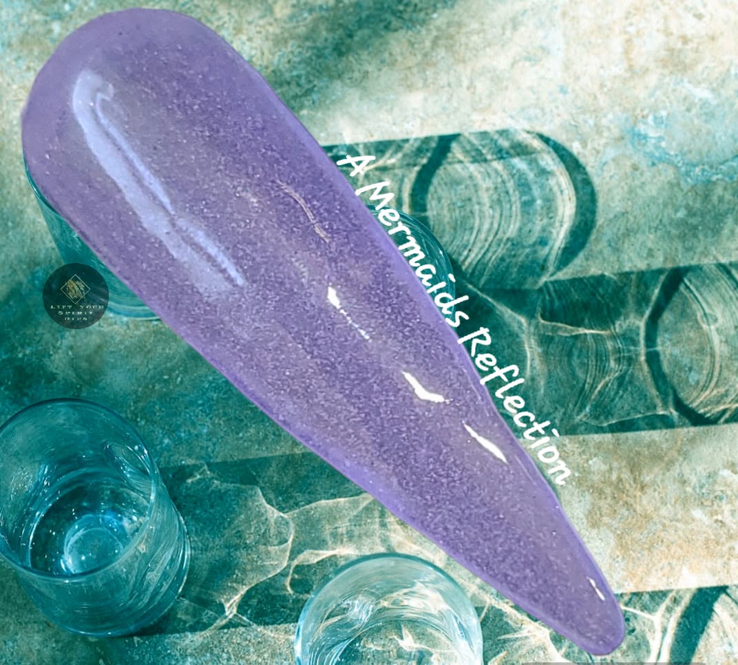 OCEAN GLASS COLLECTION