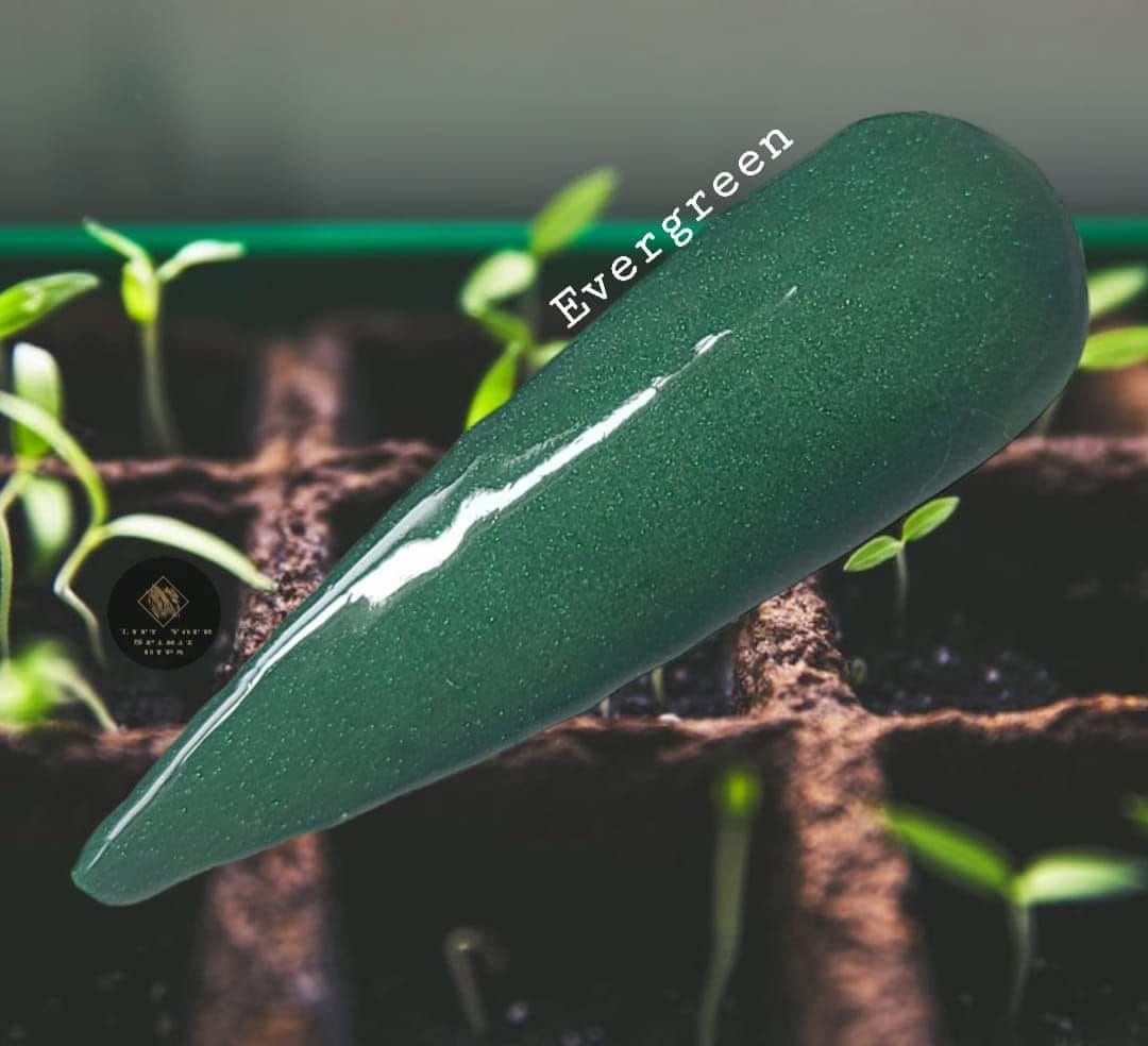 HANDS IN THE DIRT COLLECTION