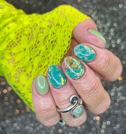 HANDS IN THE DIRT COLLECTION