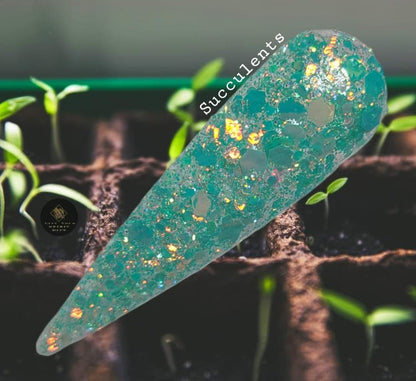 HANDS IN THE DIRT COLLECTION