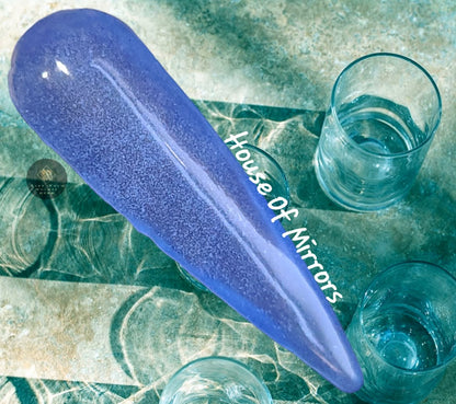 OCEAN GLASS COLLECTION