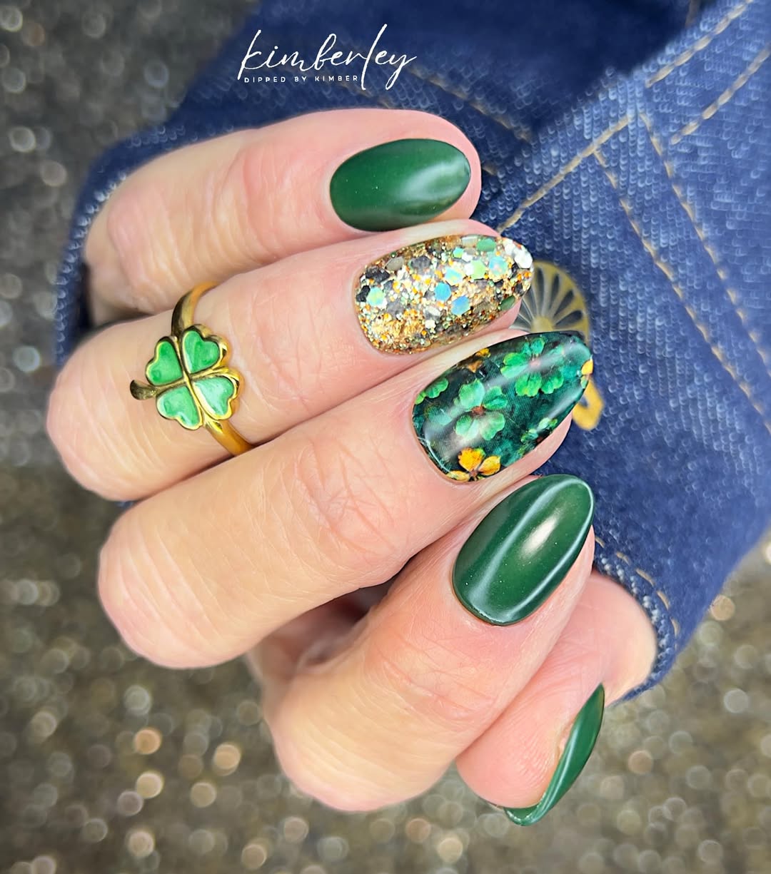 MANI INSPO #2