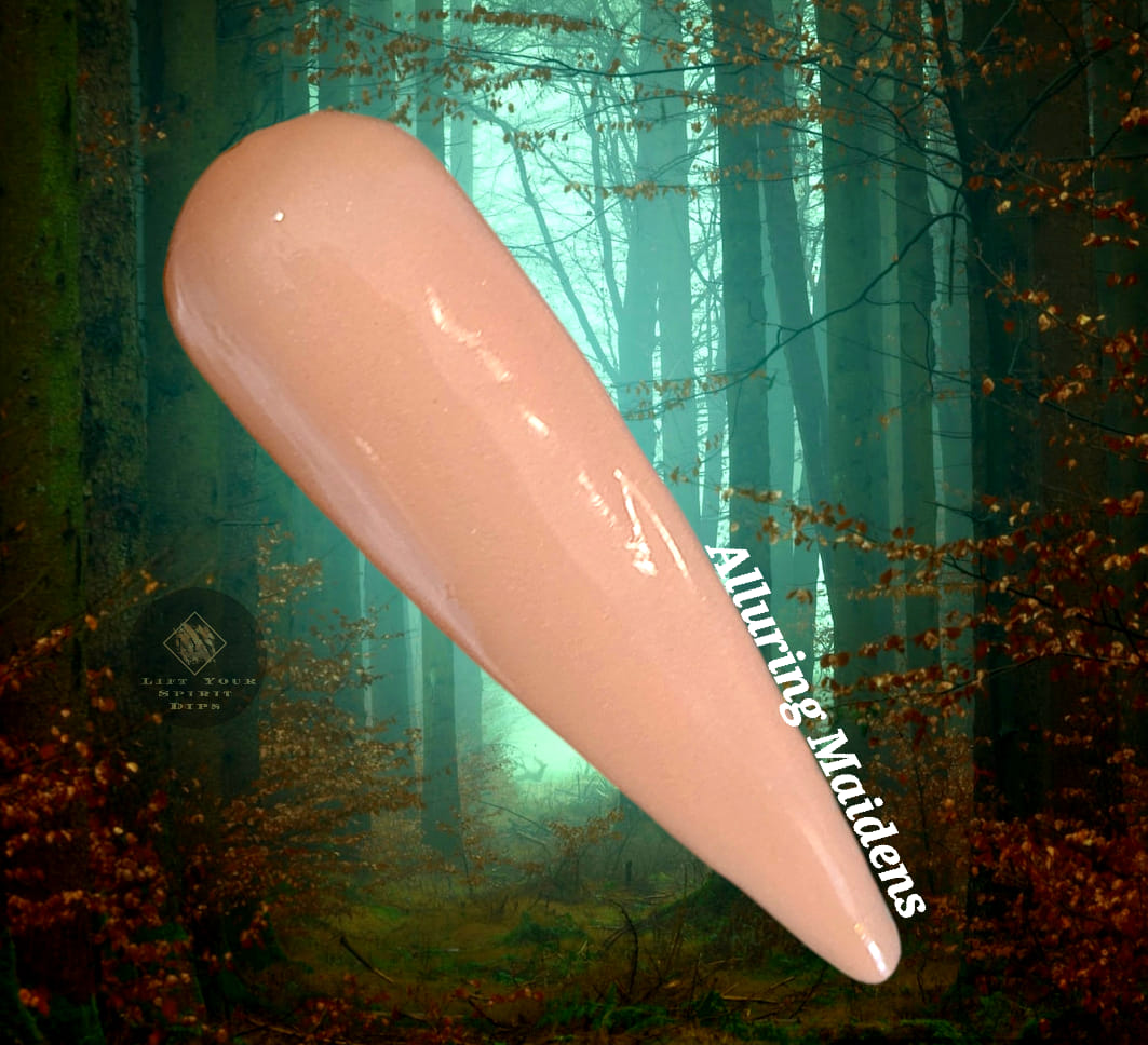 THE LAND OF FAIRY COLLECTION