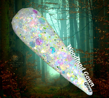 THE LAND OF FAIRY COLLECTION