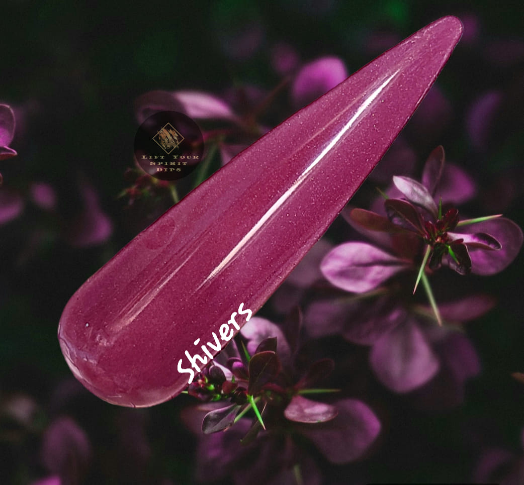 MANI INSPO #4