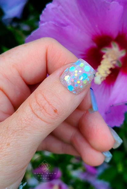 THE LAND OF FAIRY COLLECTION