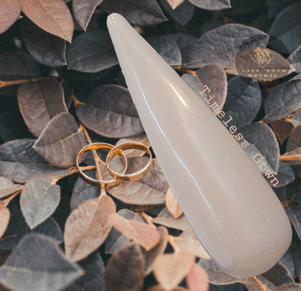 BOHO WEDDING COLLECTION