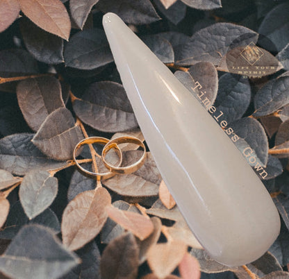 BOHO WEDDING COLLECTION