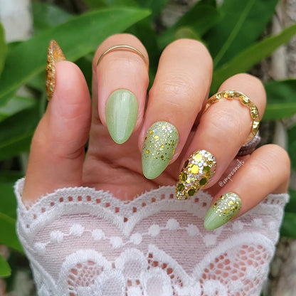 HANDS IN THE DIRT COLLECTION