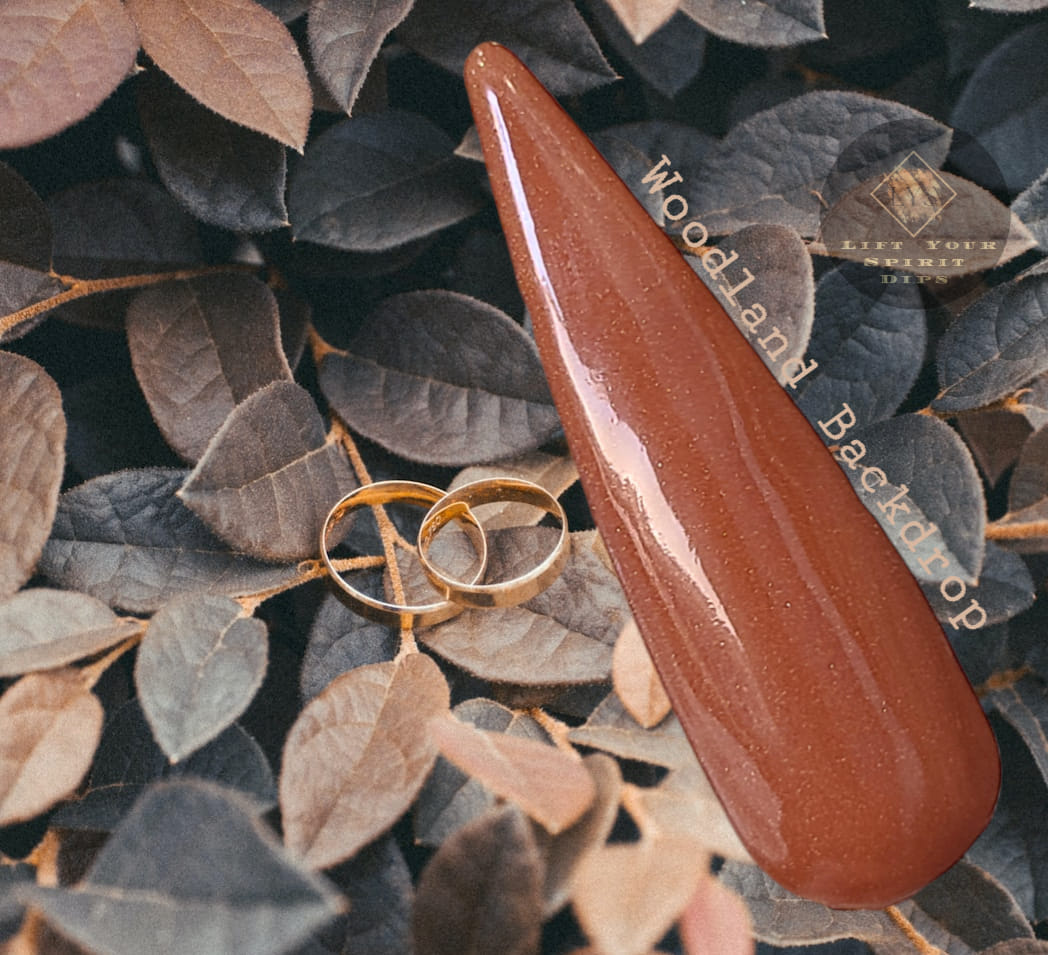 BOHO WEDDING COLLECTION