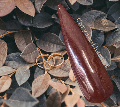 BOHO WEDDING COLLECTION