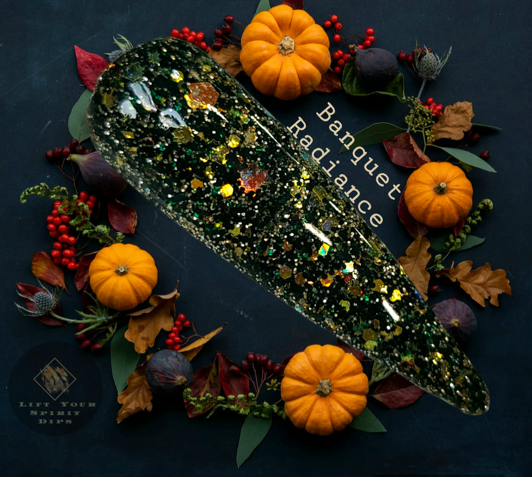 TOGETHER WE GATHER COLLECTION