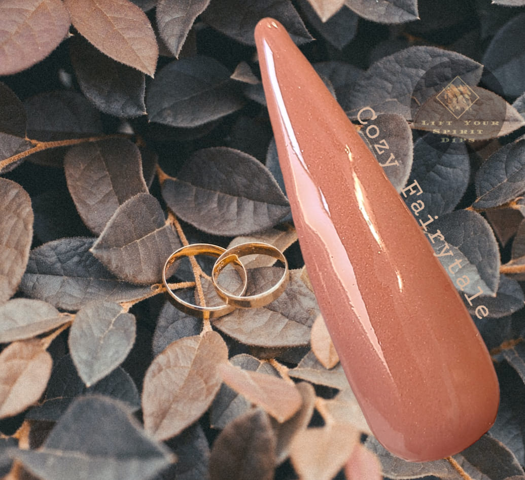 BOHO WEDDING COLLECTION