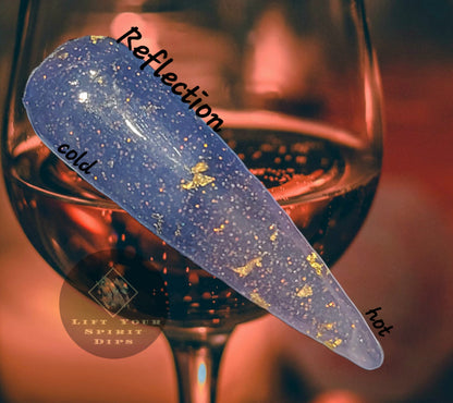 MIDNIGHT SOIREE COLLECTION