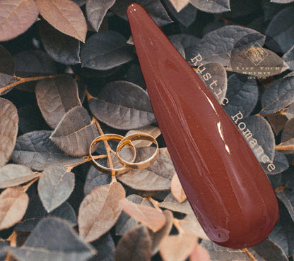 BOHO WEDDING COLLECTION