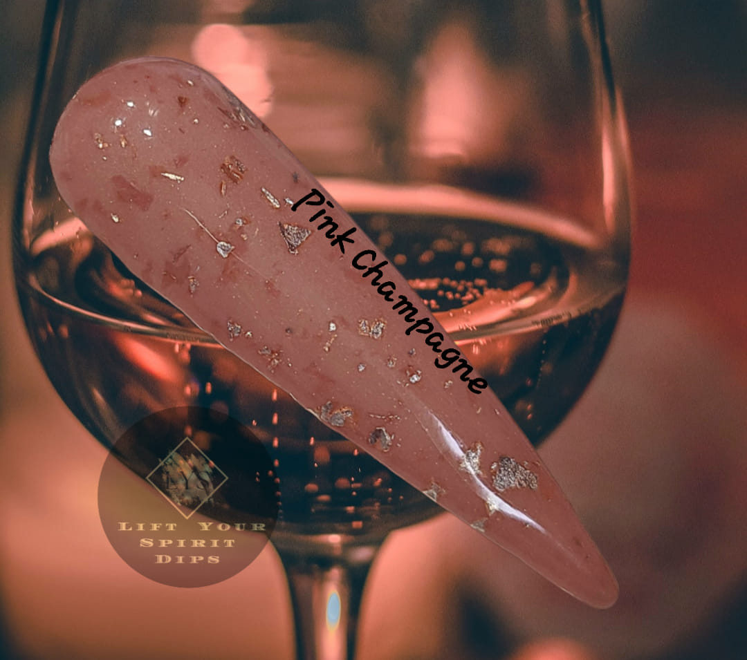 MIDNIGHT SOIREE COLLECTION