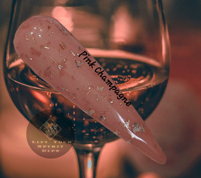 MIDNIGHT SOIREE COLLECTION