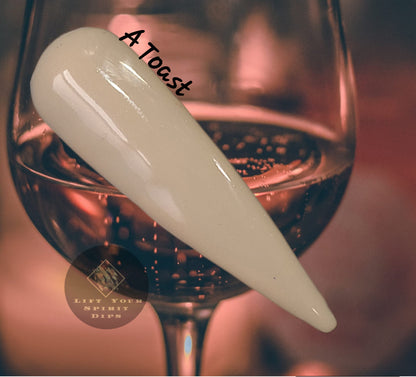 MIDNIGHT SOIREE COLLECTION