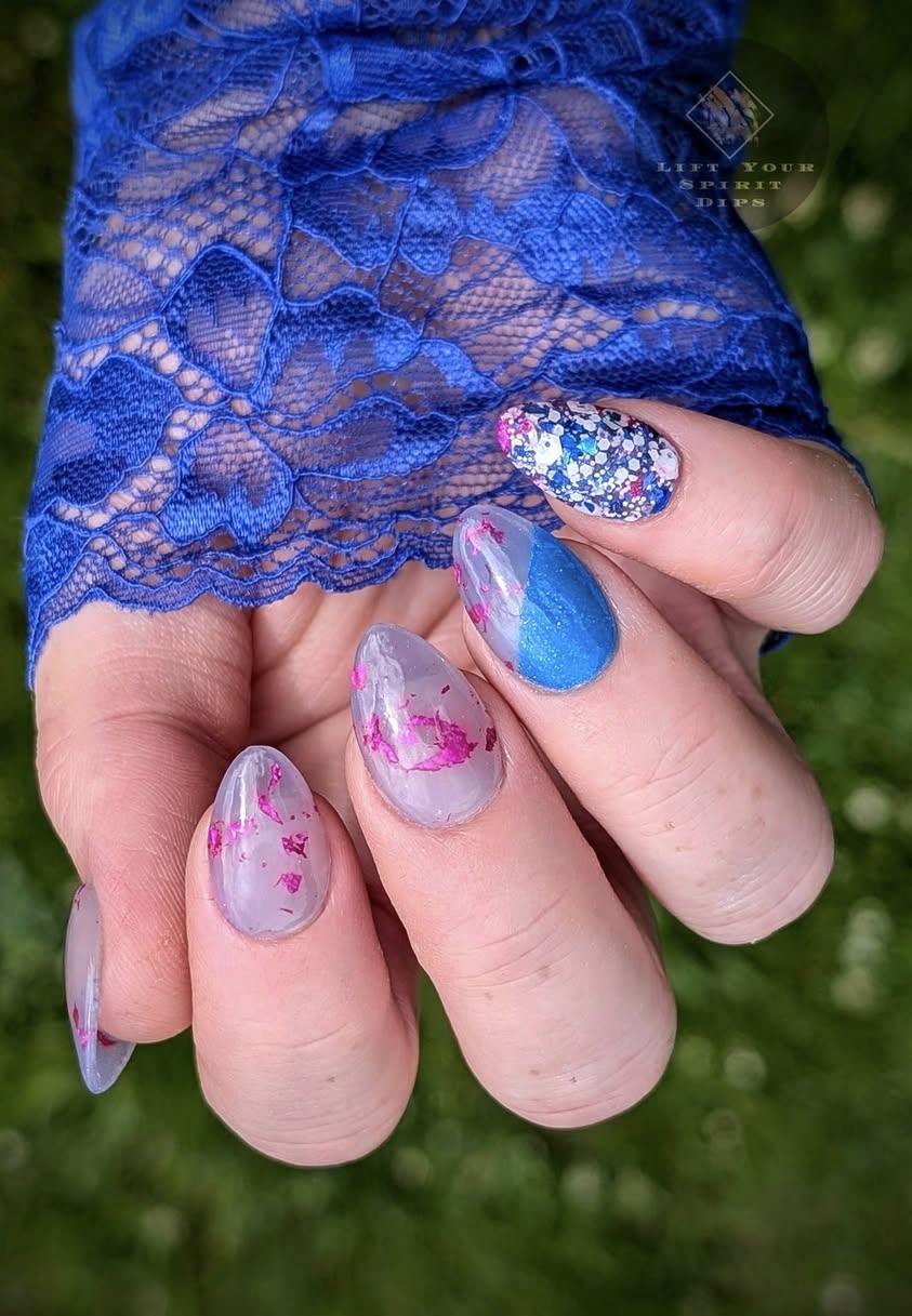 ENCANTO COLLECTION