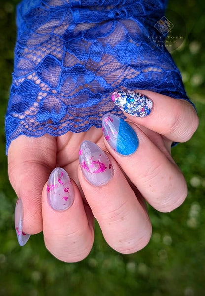ENCANTO COLLECTION