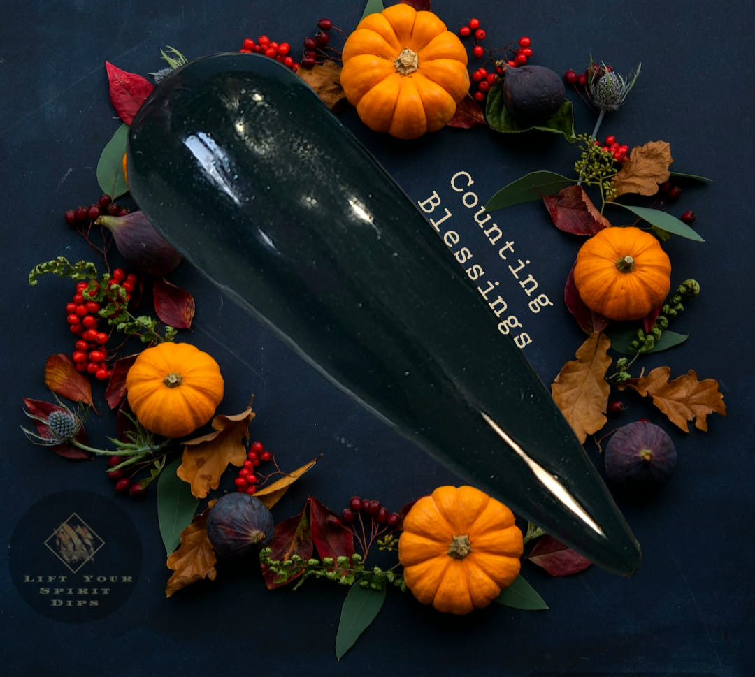 TOGETHER WE GATHER COLLECTION