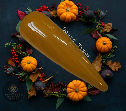 TOGETHER WE GATHER COLLECTION