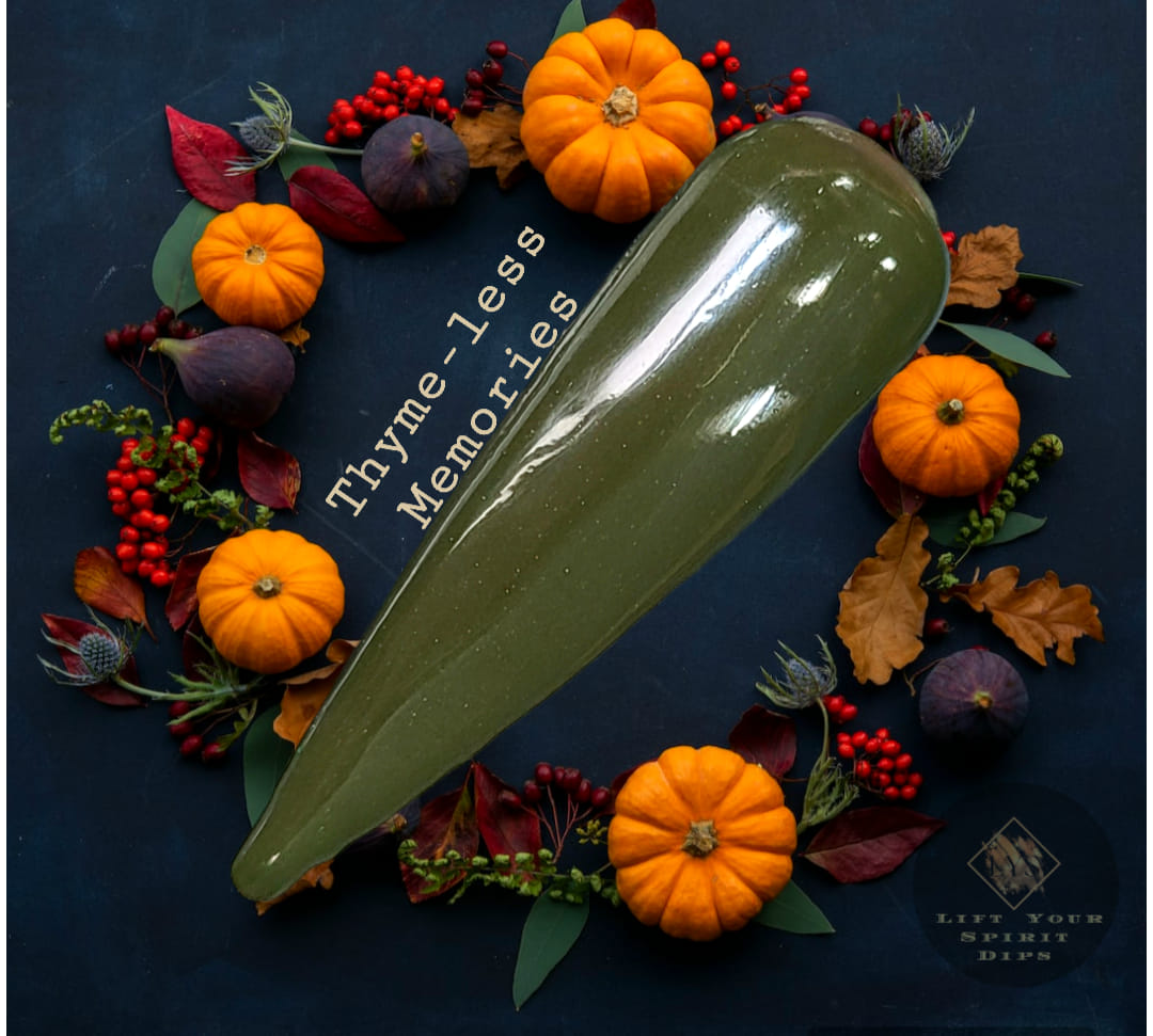 TOGETHER WE GATHER COLLECTION