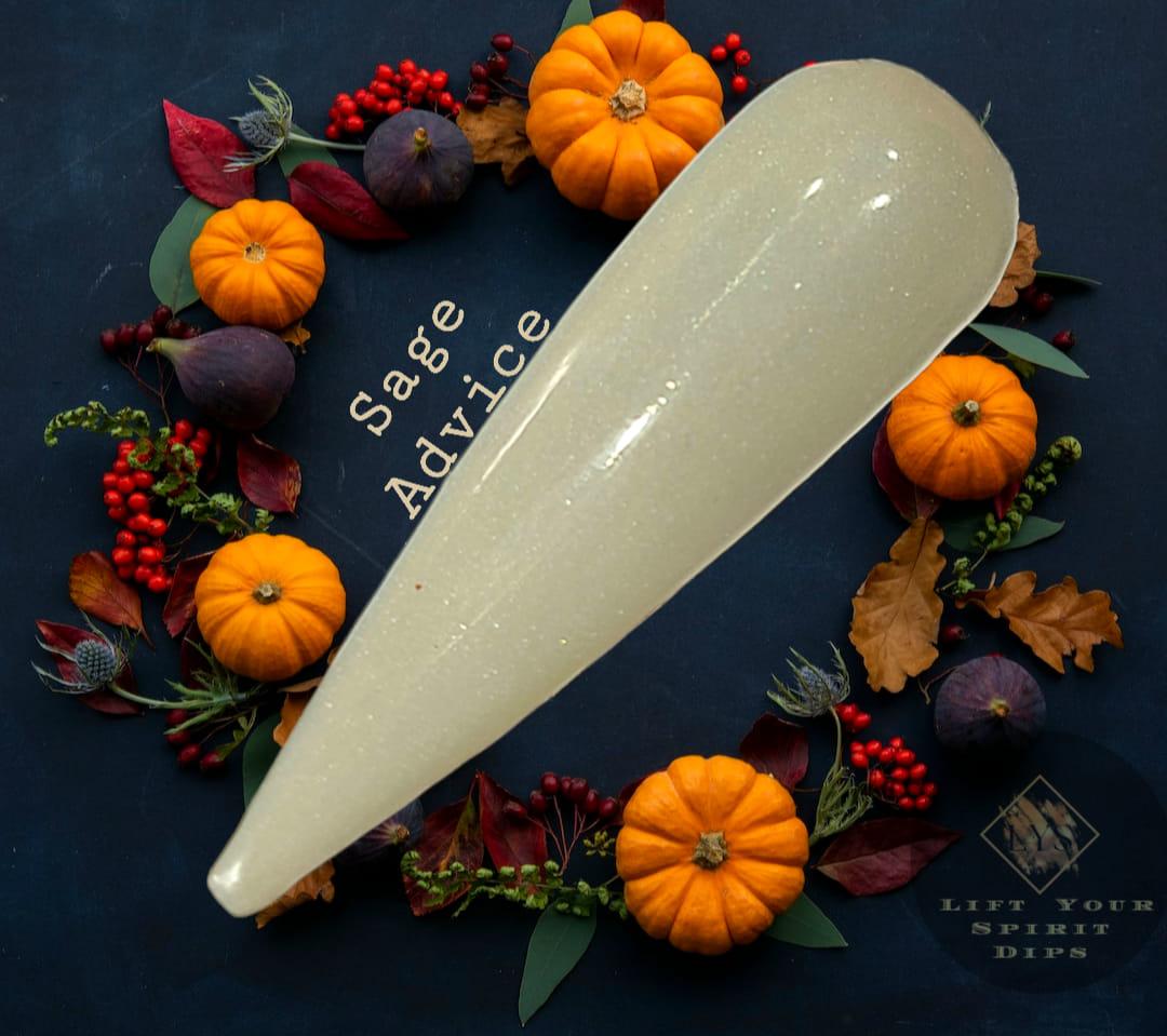 TOGETHER WE GATHER COLLECTION