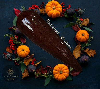 TOGETHER WE GATHER COLLECTION