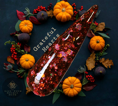 TOGETHER WE GATHER COLLECTION