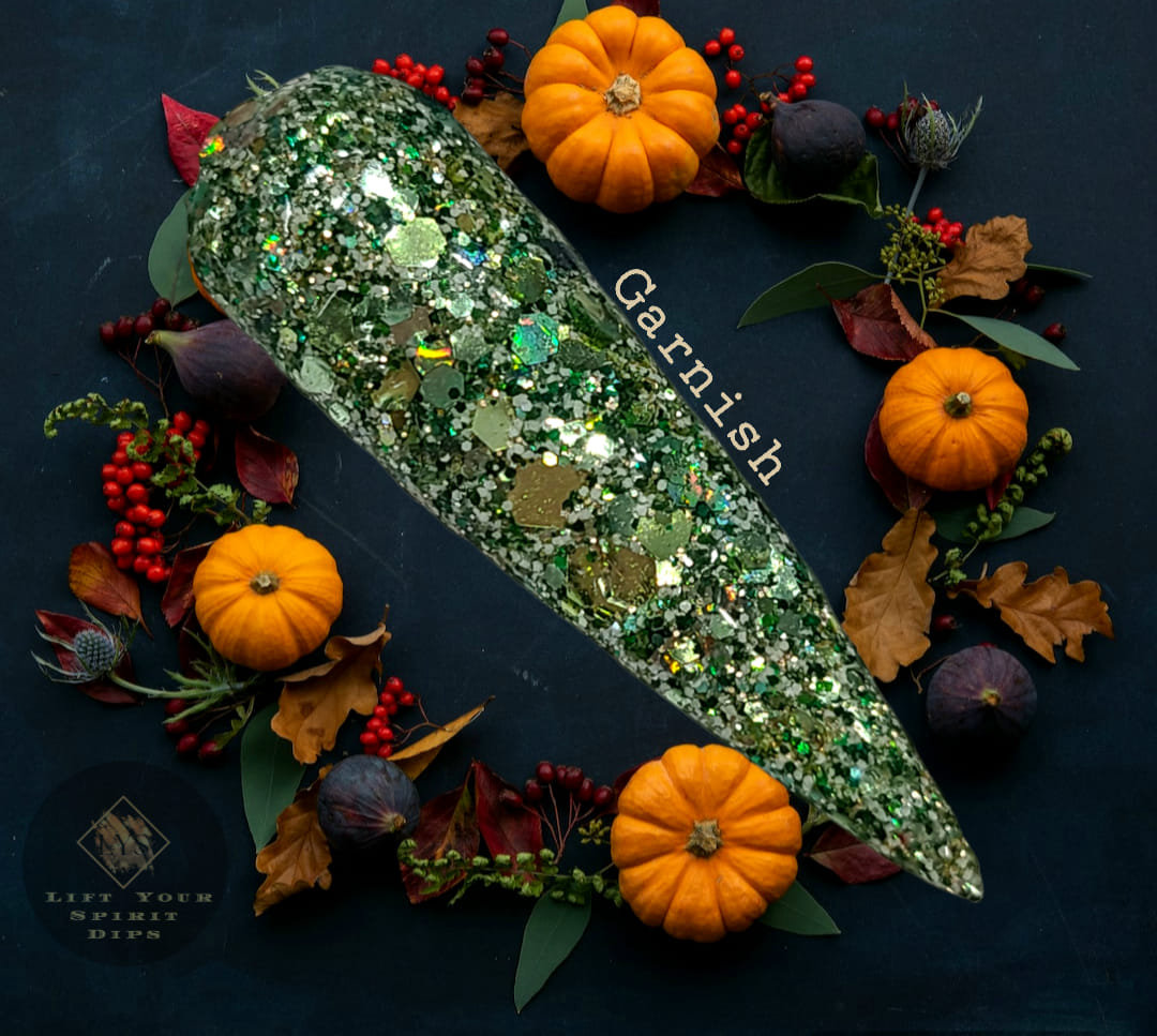 TOGETHER WE GATHER COLLECTION