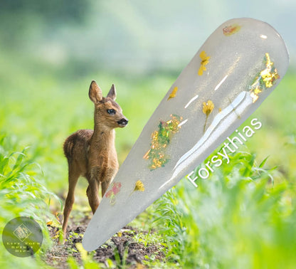 FAWNING OVER YOU COLLECTION