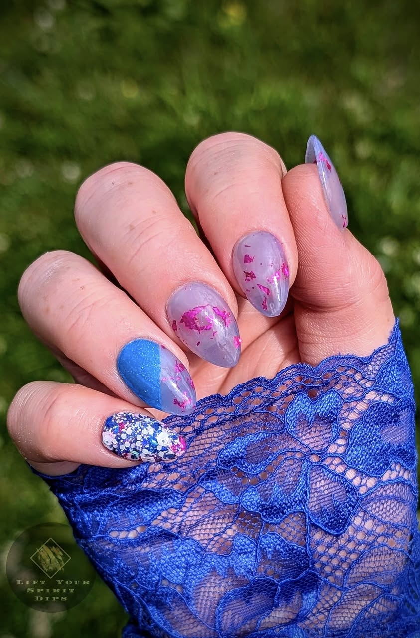 ENCANTO COLLECTION