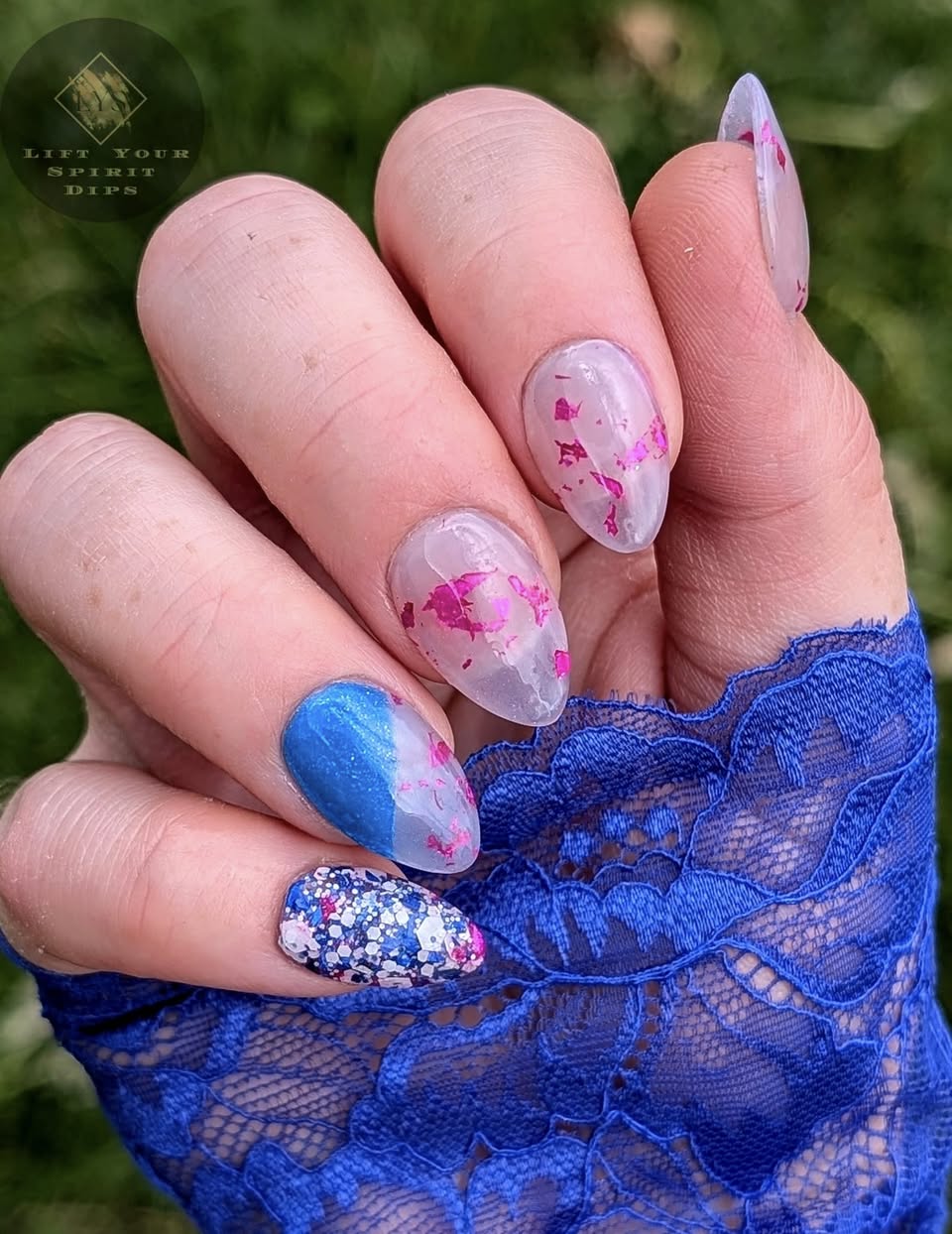 ENCANTO COLLECTION