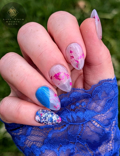 ENCANTO COLLECTION