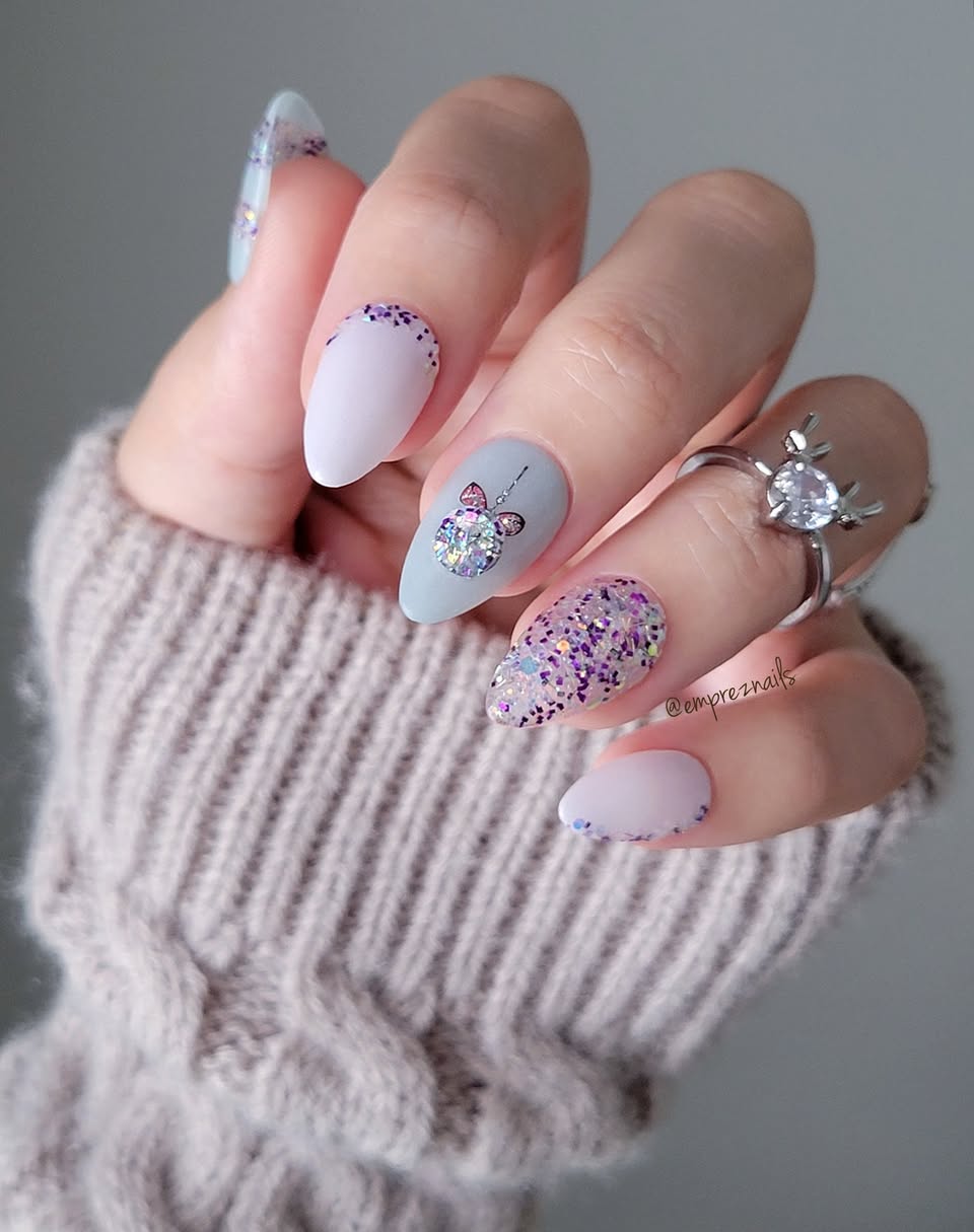 CANDYLAND CHRISTMAS COLLECTION