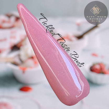 CANDIED SKY COLLECTION