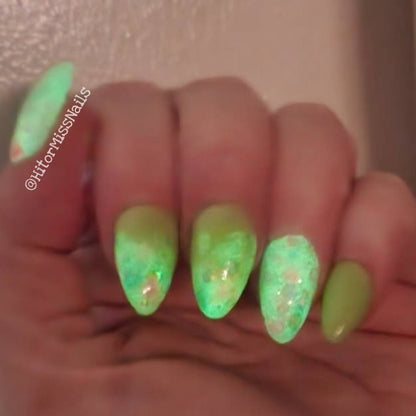 CANDIED SKY COLLECTION