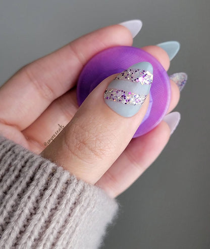 CANDYLAND CHRISTMAS COLLECTION