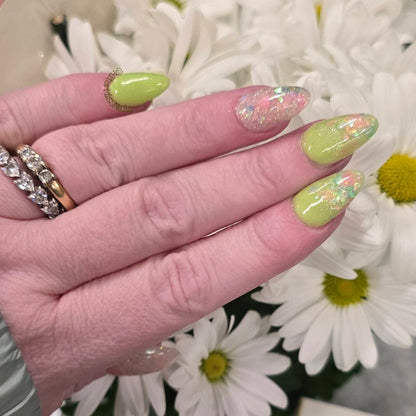 CANDIED SKY COLLECTION