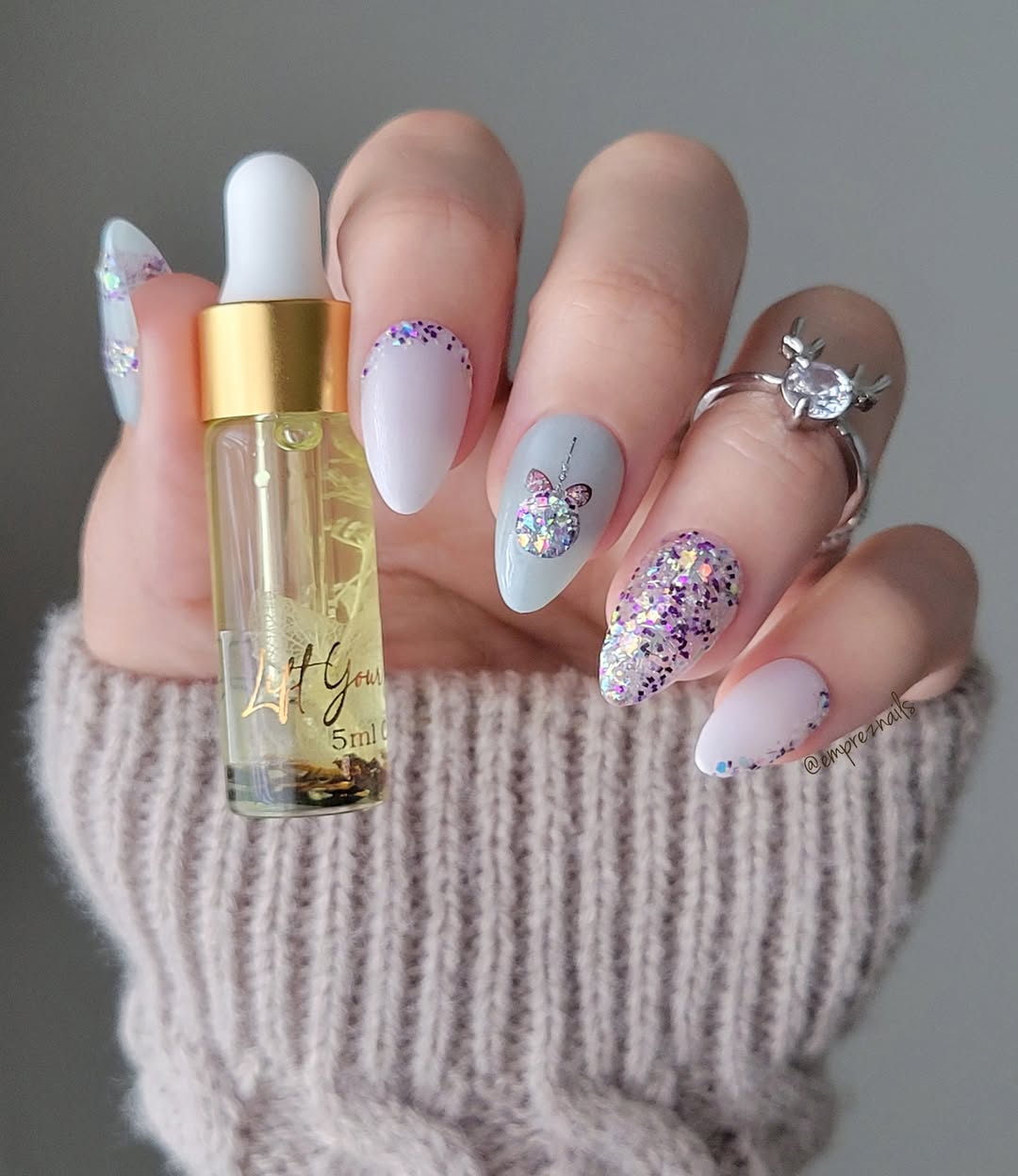 CANDYLAND CHRISTMAS COLLECTION