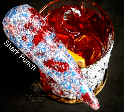 QUENCH YOUR THIRST COLLECTION