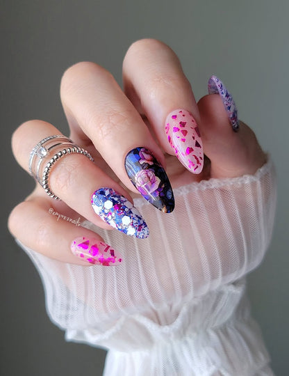 ENCANTO COLLECTION