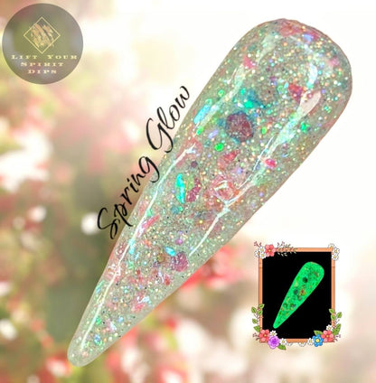 CANDIED SKY COLLECTION