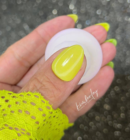 A SOFTIE FOR SHERBET COLLECTION