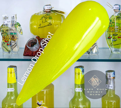QUENCH YOUR THIRST COLLECTION