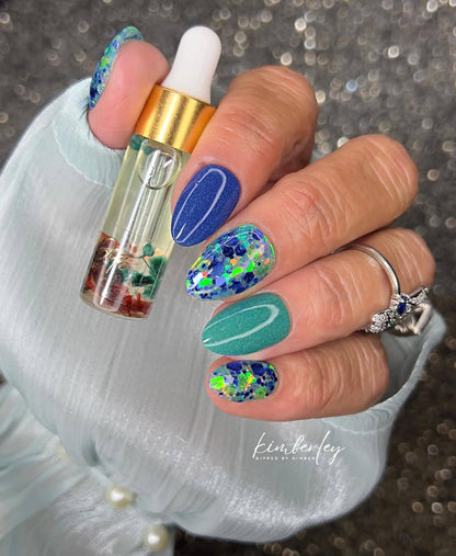 A SOFTIE FOR SHERBET COLLECTION